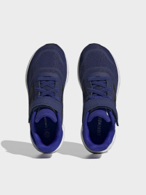 Кросівки Adidas модель HP5818 Фото