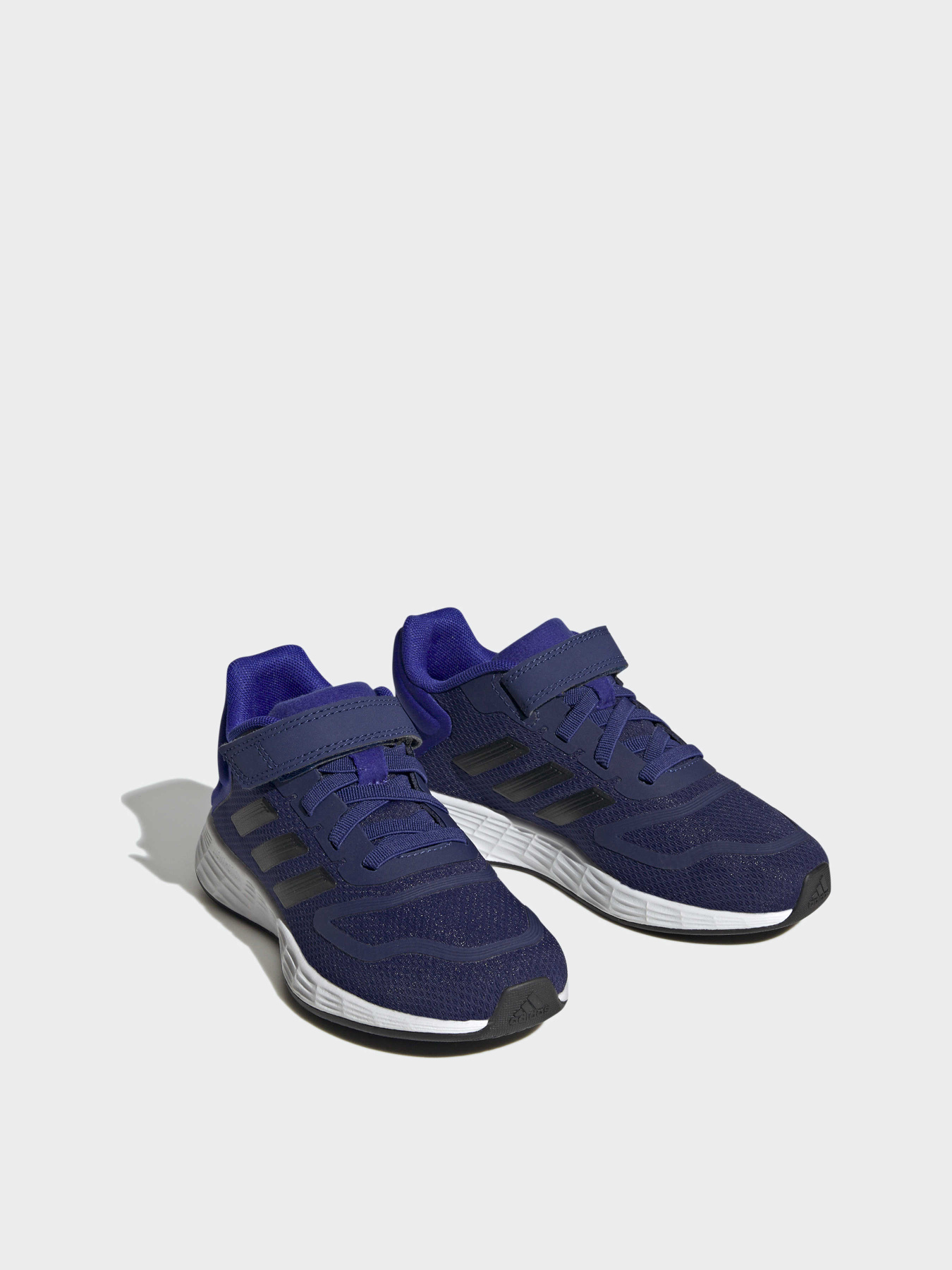 Кросівки повсякденні Adidas модель HP5818 Фото