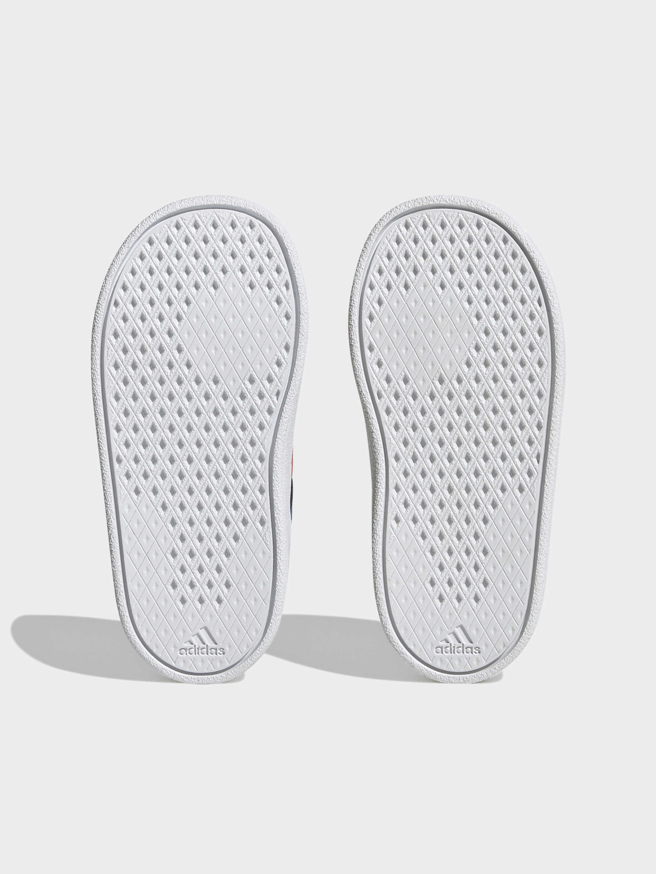 Кросівки Adidas модель HP8971 Фото