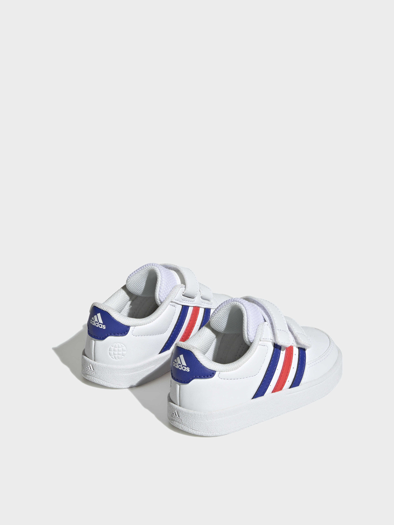 Кросівки Adidas модель HP8971 Фото