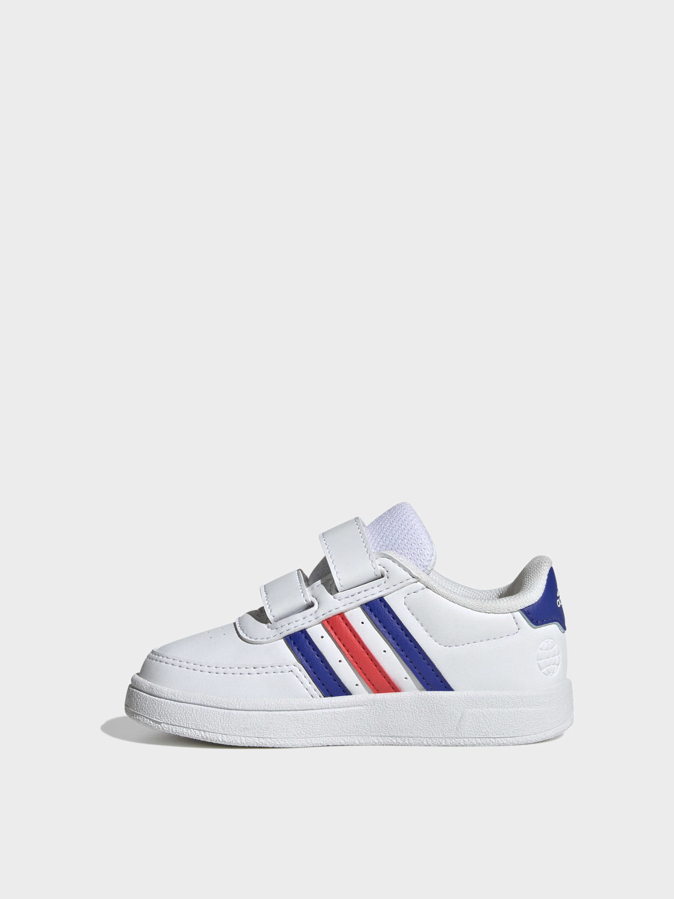 Кросівки Adidas модель HP8971 Фото
