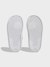 Кросівки Adidas модель HP8971 Фото