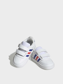 Кроссовки повседневные Adidas модель HP8971 Фото