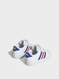 Кроссовки повседневные Adidas модель HP8971 Фото