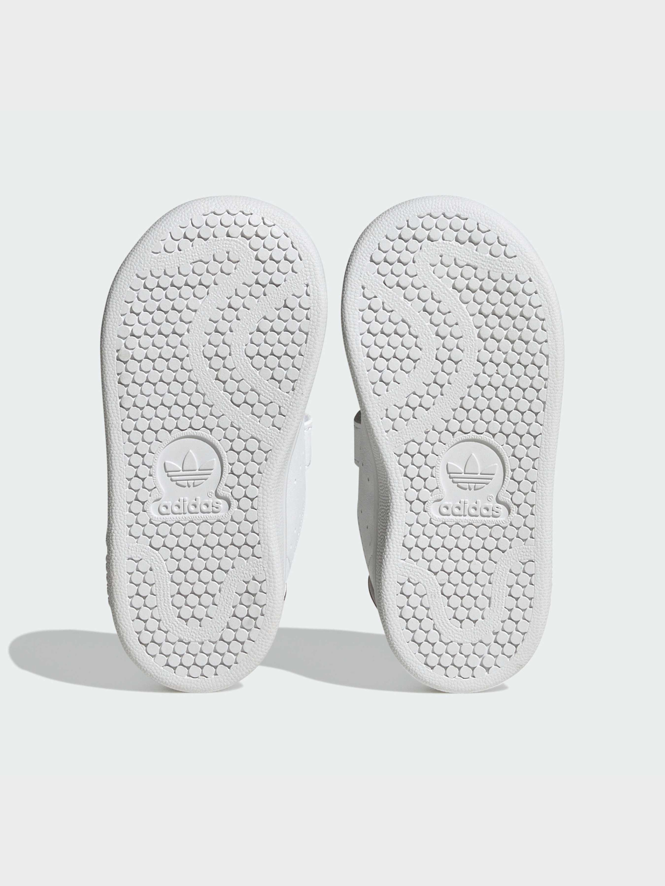 Кроссовки Adidas Stan Smith модель HQ1876 Фото