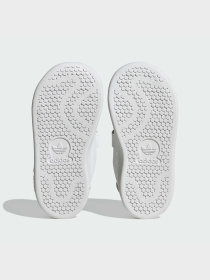 Кроссовки Adidas Stan Smith модель HQ1876 Фото