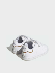 Кроссовки Adidas Stan Smith модель HQ1876 Фото