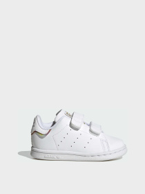 Кроссовки Adidas Stan Smith модель HQ1876 Фото