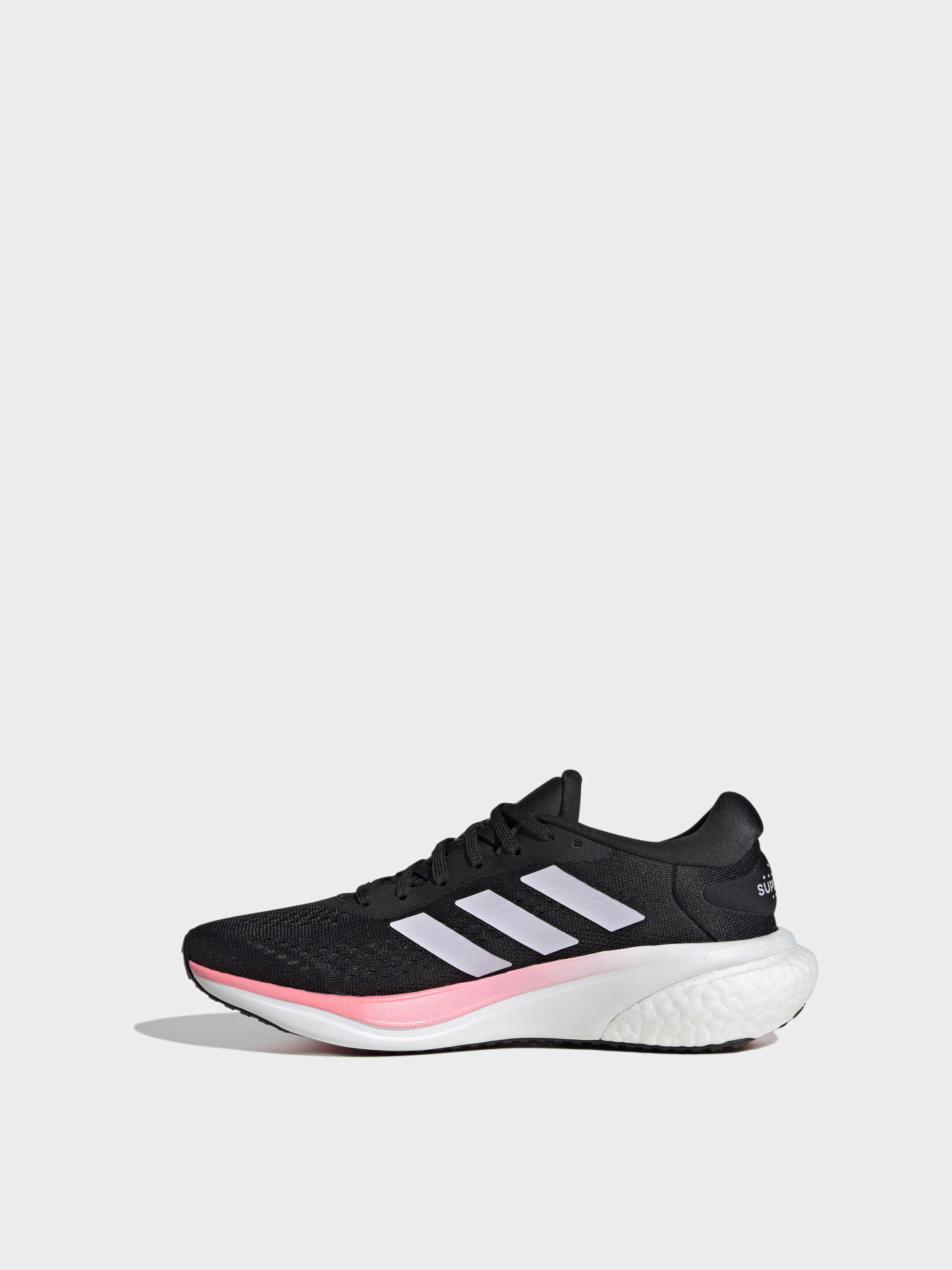 Кросівки для бігу Adidas Supernova модель HR0103 Фото