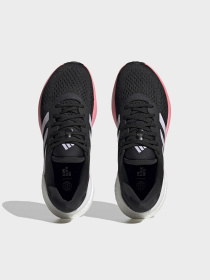 Кросівки для бігу Adidas Supernova модель HR0103 Фото