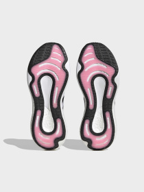 Кросівки для бігу Adidas Supernova модель HR0103 Фото