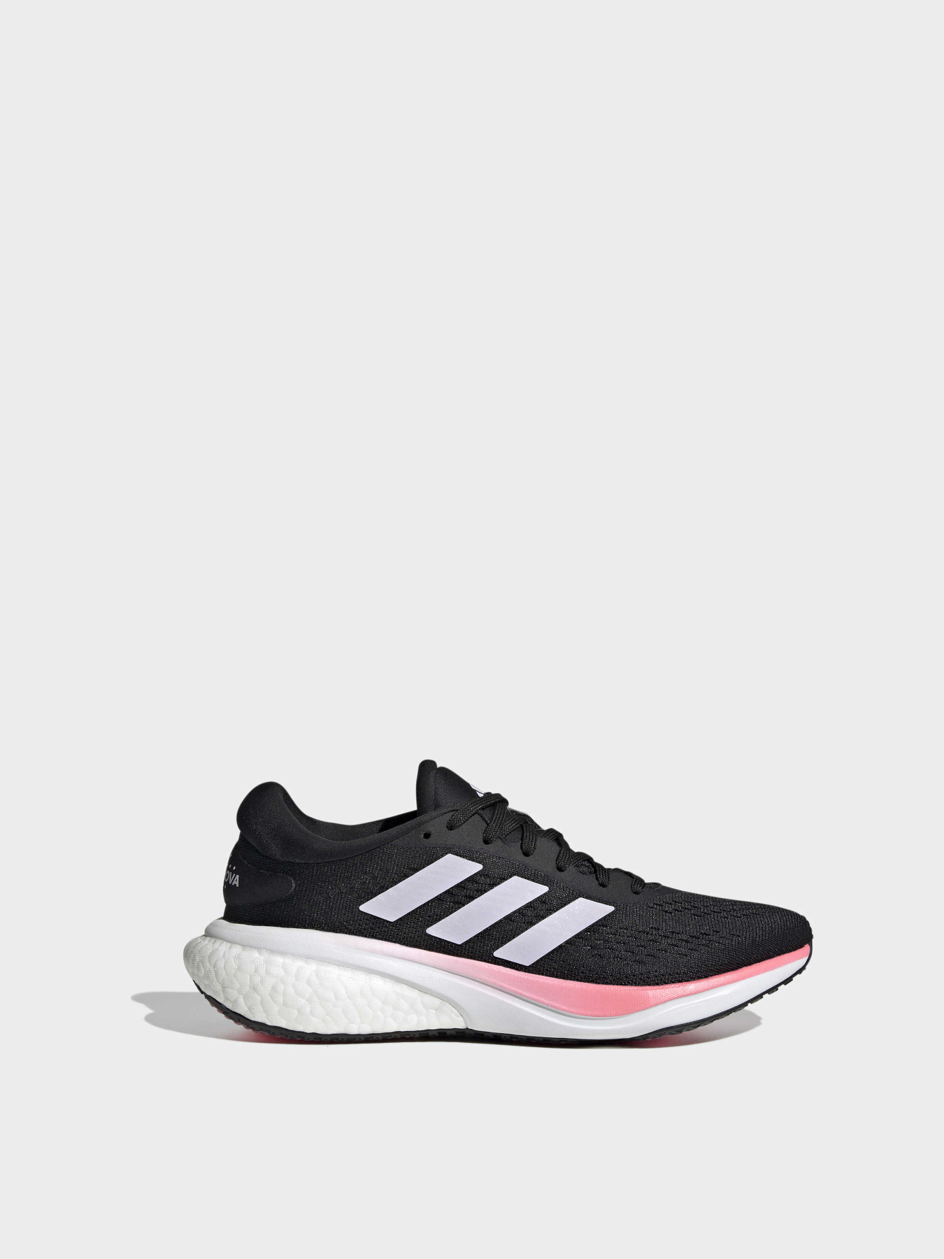 Кросівки для бігу Adidas Supernova модель HR0103 Фото