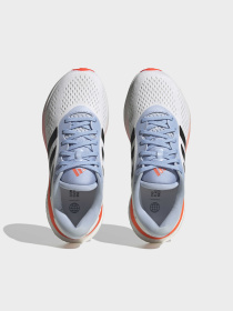 Кросівки для бігу Adidas Supernova модель HR0100 Фото