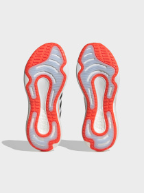 Кросівки для бігу Adidas Supernova модель HR0100 Фото