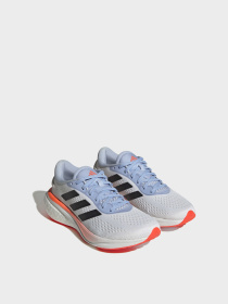 Кросівки для бігу Adidas Supernova модель HR0100 Фото