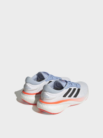 Кросівки для бігу Adidas Supernova модель HR0100 Фото