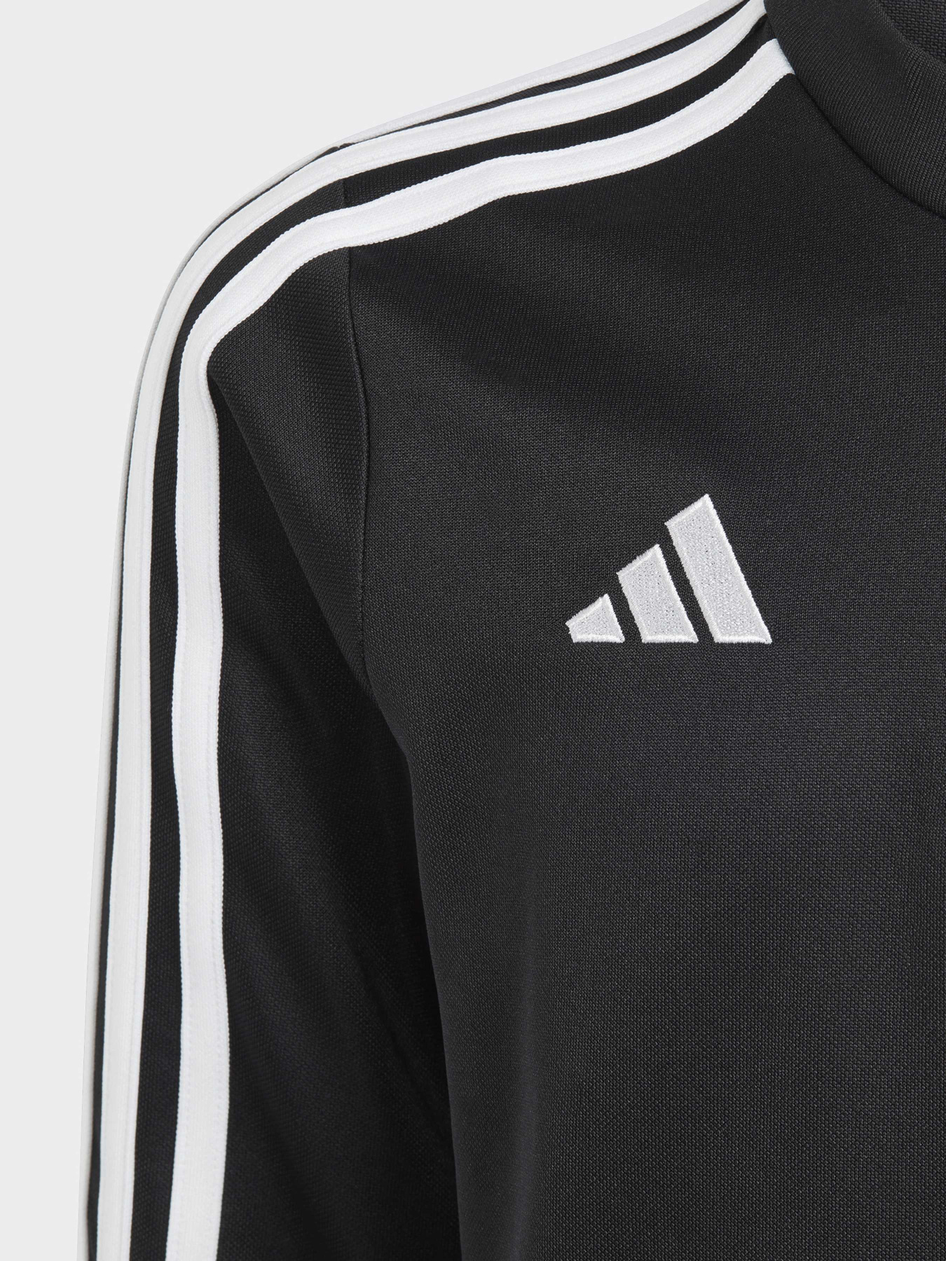 Кофта спортивная Adidas Tiro модель HS3618 Фото