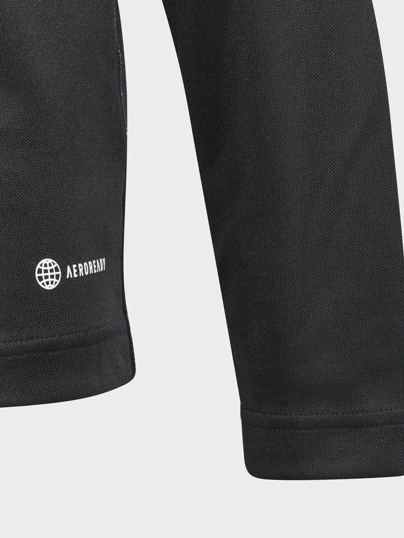 Кофта спортивная Adidas Tiro модель HS3618 Фото