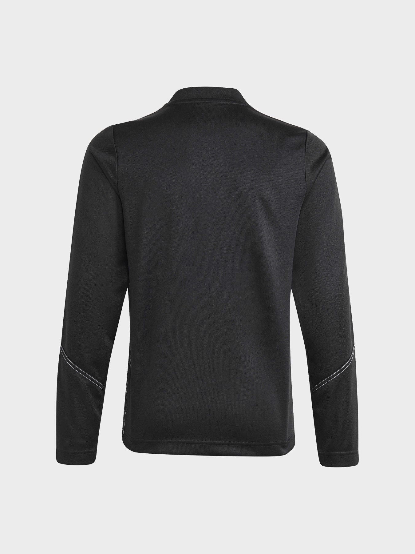 Спортивна кофта Adidas Tiro модель HS3618 Спортивна кофта Adidas Tiro модель HS3618 Фото