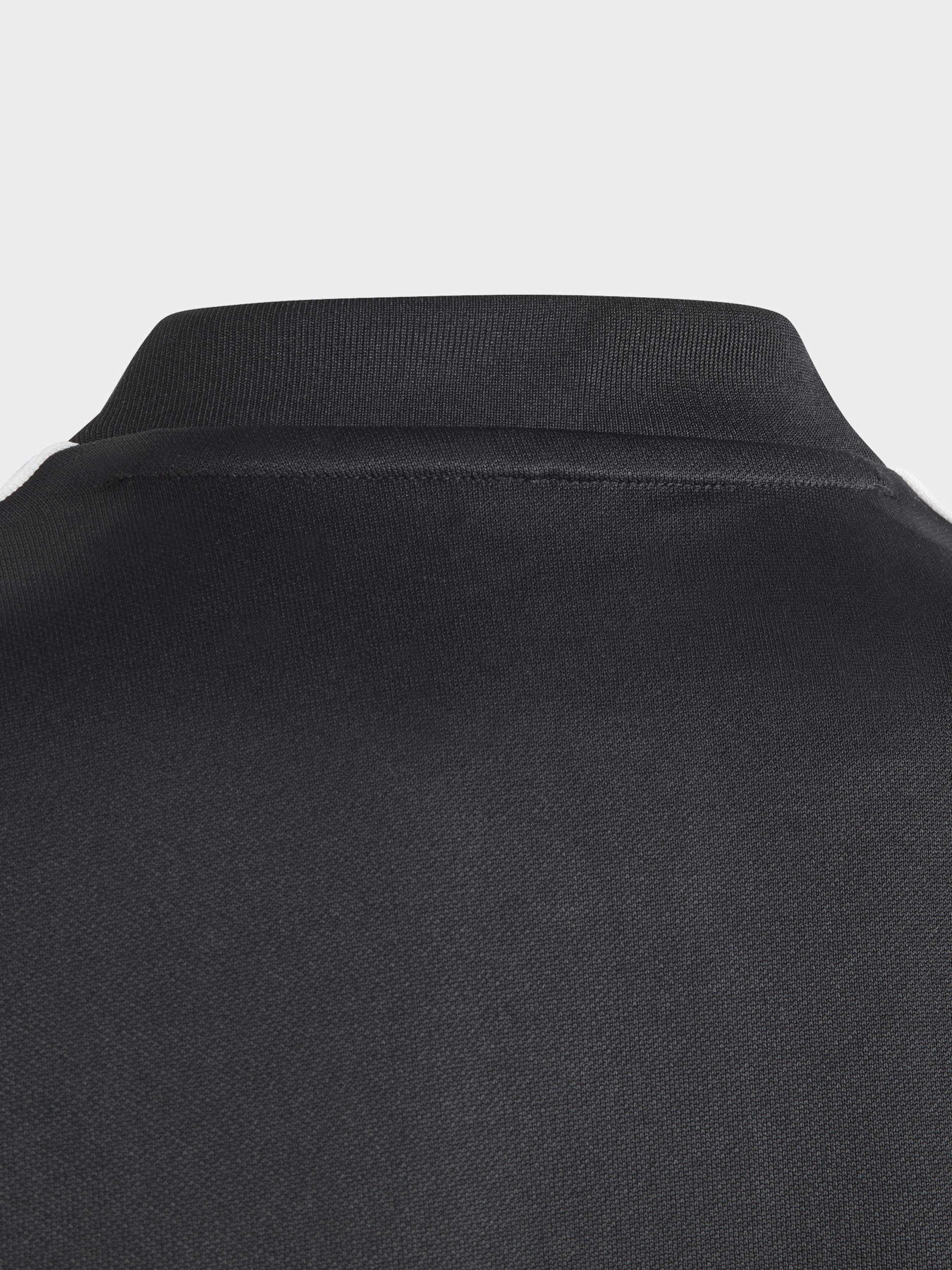 Спортивна кофта Adidas Tiro модель HS3618 Спортивна кофта Adidas Tiro модель HS3618 Фото