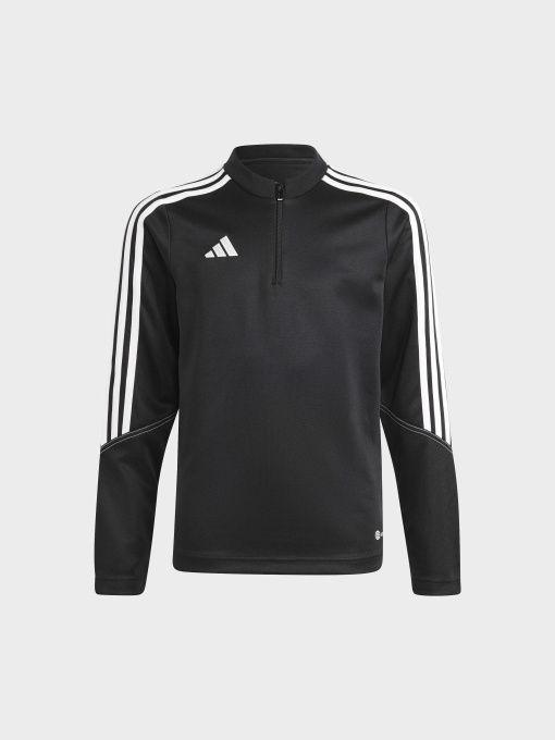 Спортивна кофта Adidas Tiro модель HS3618 Фото