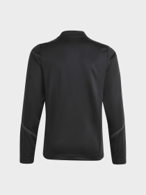 Спортивна кофта Adidas Tiro модель HS3618 Спортивна кофта Adidas Tiro модель HS3618 Фото