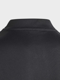 Спортивна кофта Adidas Tiro модель HS3618 Спортивна кофта Adidas Tiro модель HS3618 Фото