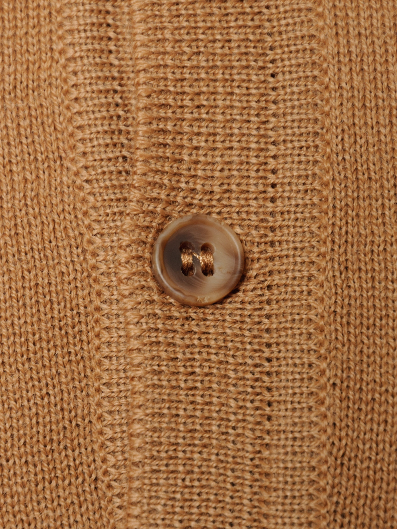 Поло Arber модель GO10.09.30 Поло Arber модель GO10.09.30 Фото