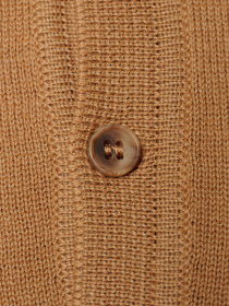 Поло Arber модель GO10.09.30 Поло Arber модель GO10.09.30 Фото