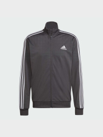 Спортивний костюм Adidas модель HT6650 Фото