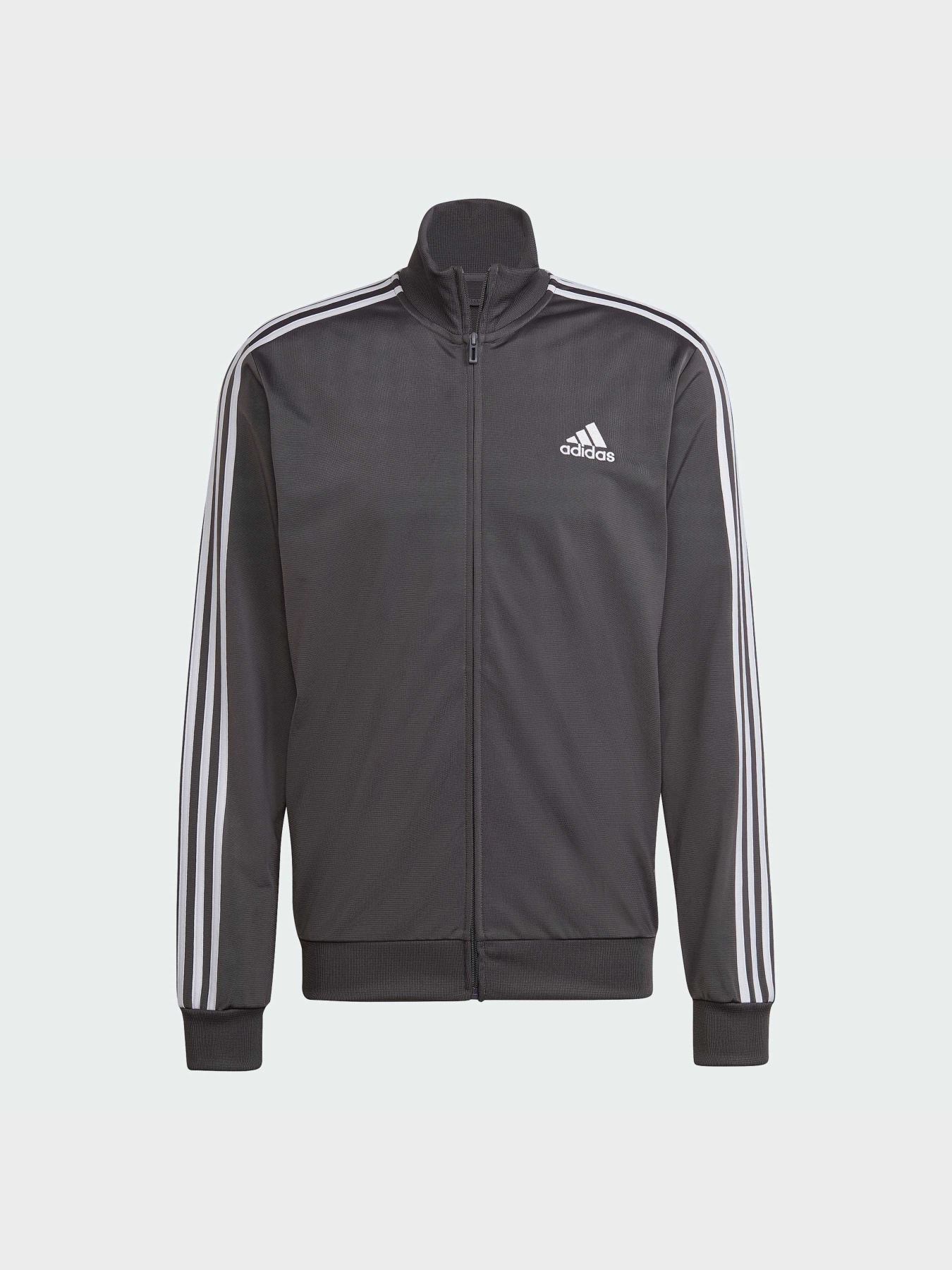 Спортивний костюм Adidas модель HT6650 Фото