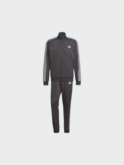 Спортивный костюм Adidas модель HT6650 Фото
