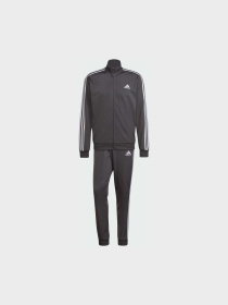 Спортивный костюм Adidas модель HT6650 Фото