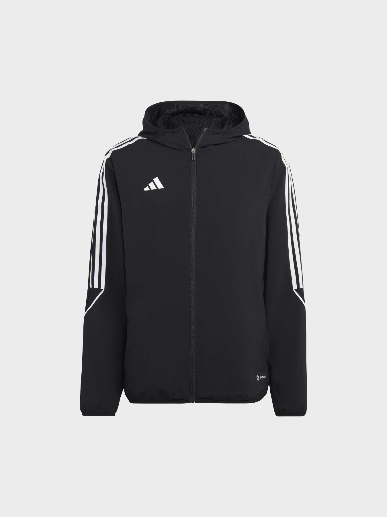 Вітровка Adidas Tiro модель HZ9066 Фото