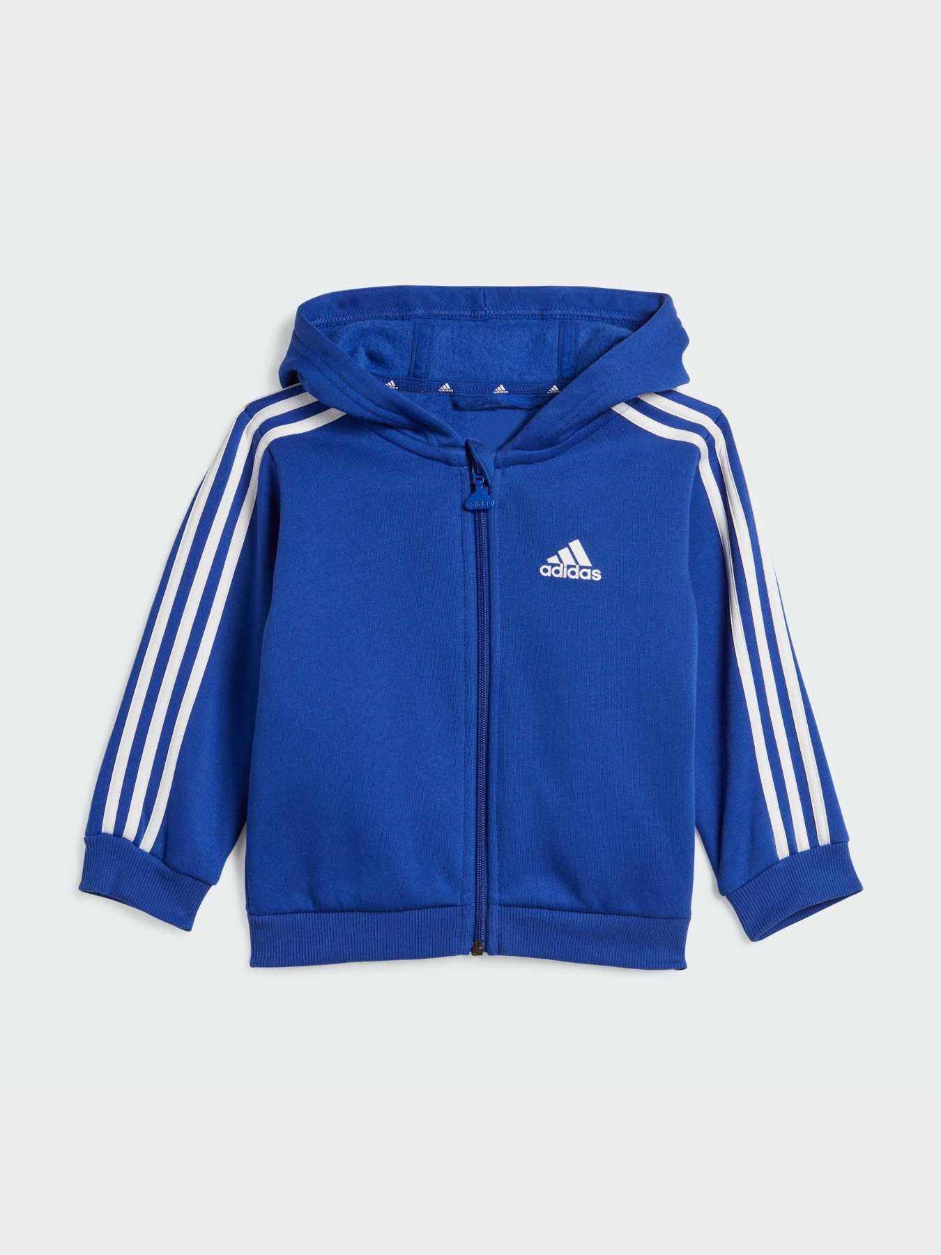 Спортивный костюм Adidas модель IB4763 Фото