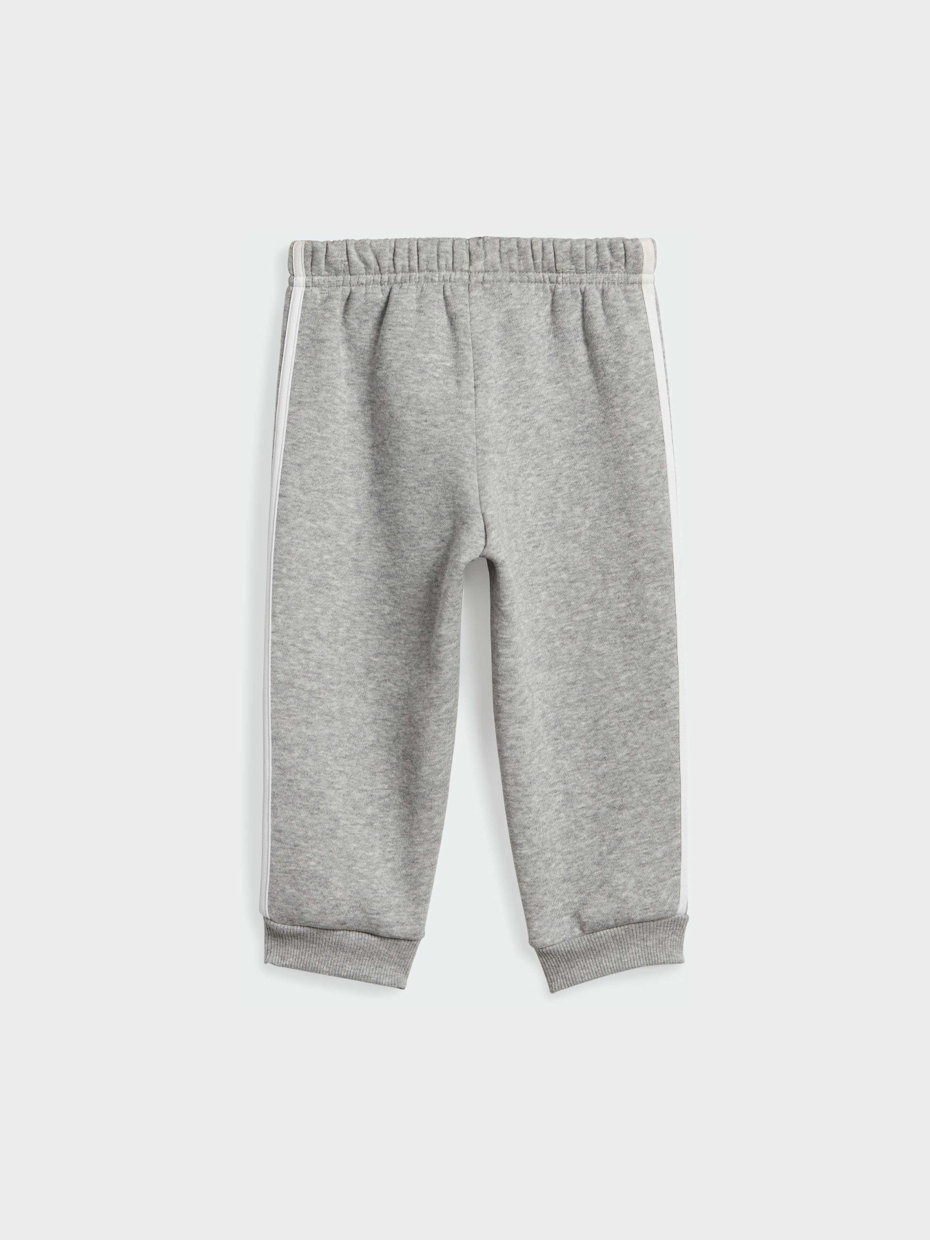 Спортивный костюм Adidas модель IB4763 Фото