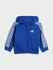 Спортивный костюм Adidas модель IB4763 Фото