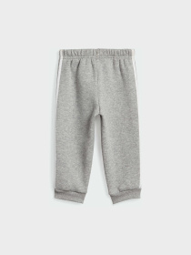 Спортивный костюм Adidas модель IB4763 Фото