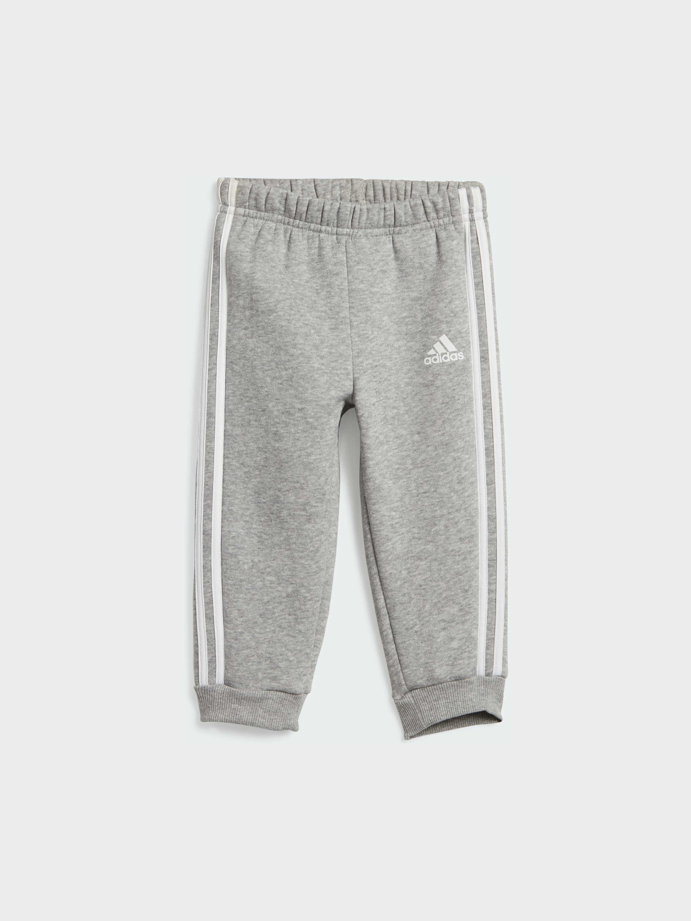 Спортивний костюм Adidas модель IB4763 Фото