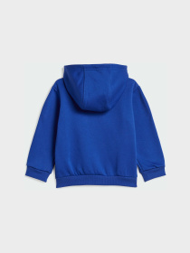 Спортивний костюм Adidas модель IB4763 Фото