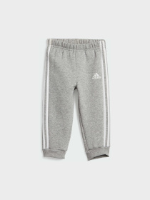 Спортивний костюм Adidas модель IB4763 Фото