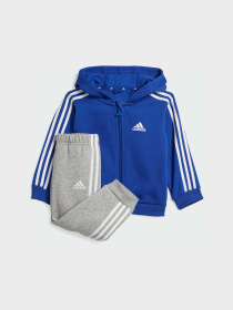 Спортивний костюм Adidas модель IB4763 Фото