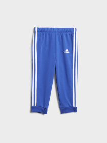 Спортивный костюм Adidas модель IB4767 Фото