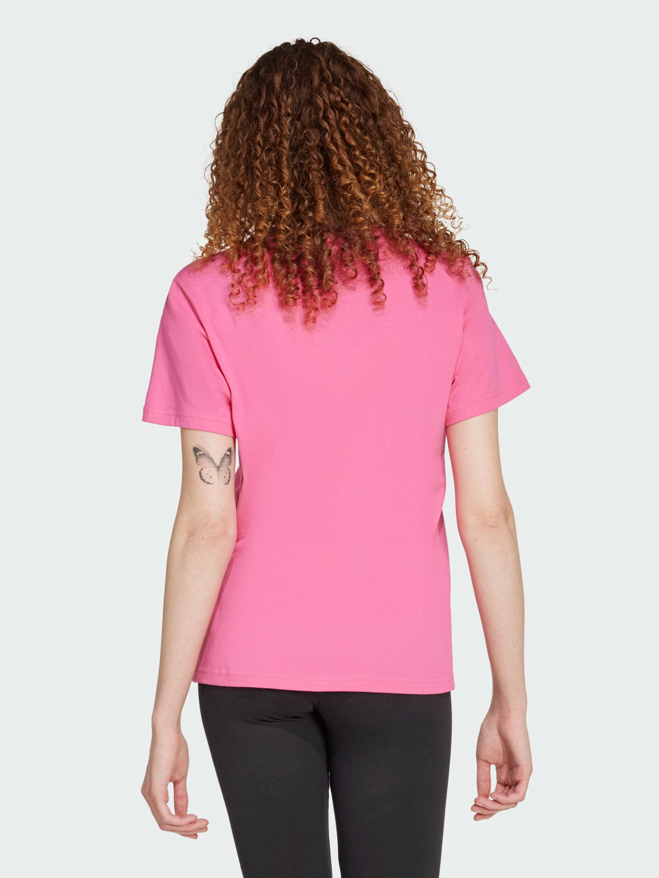 Футболка Adidas модель IN6453 Футболка Adidas модель IN6453 Фото