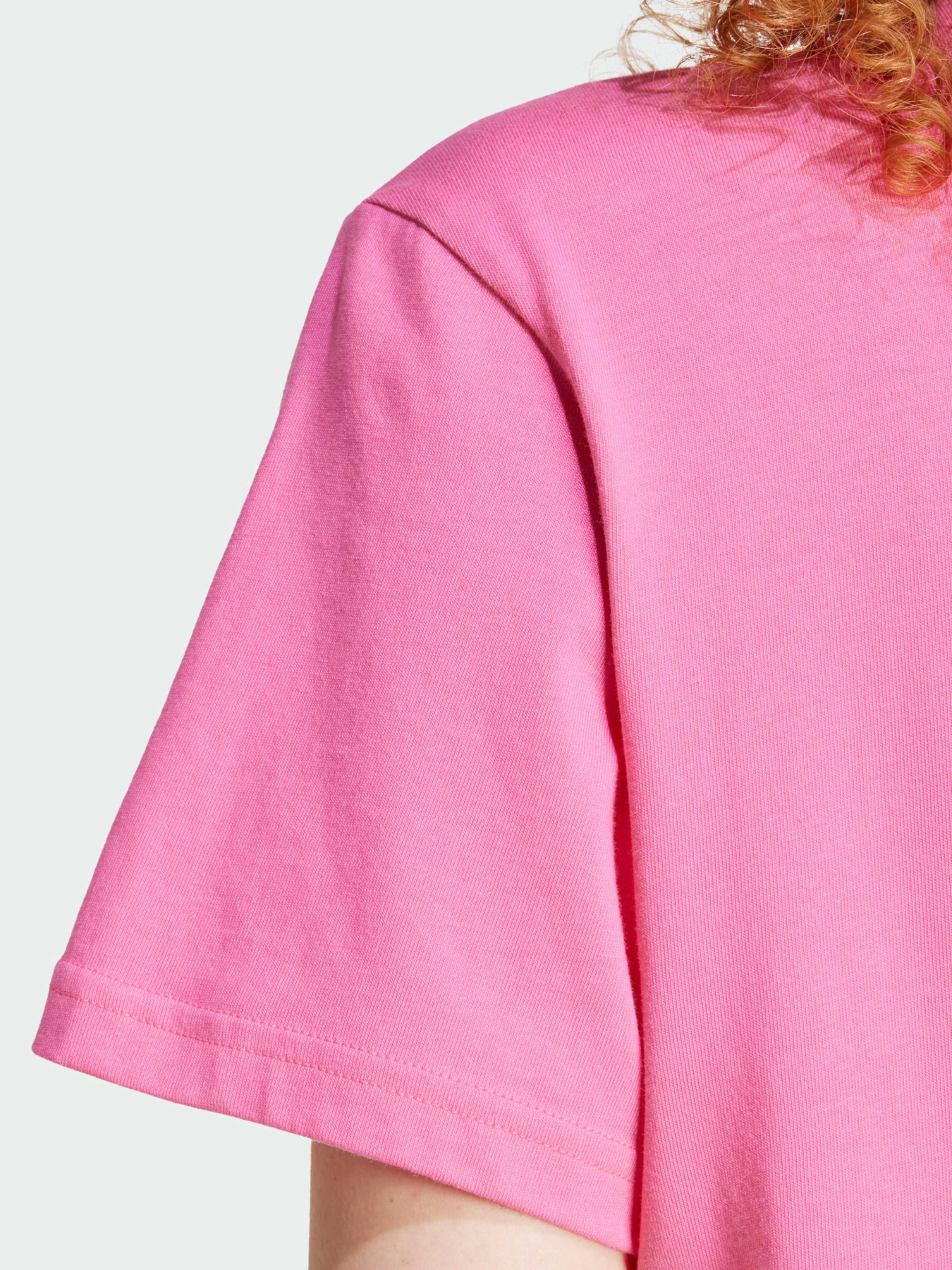 Футболка Adidas модель IN6453 Футболка Adidas модель IN6453 Фото