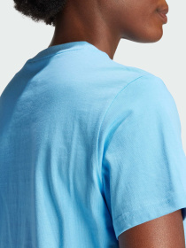 Футболка Adidas модель IS1230 Футболка Adidas модель IS1230 Фото