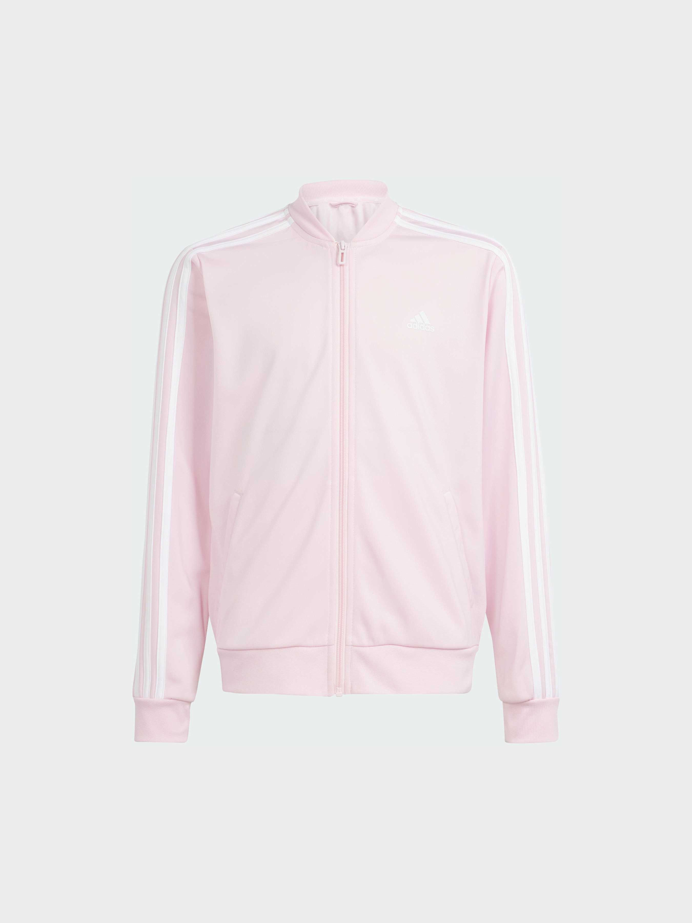 Спортивний костюм Adidas модель IS2637 Фото