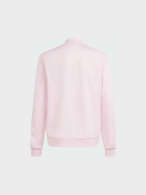 Спортивний костюм Adidas модель IS2637 Фото