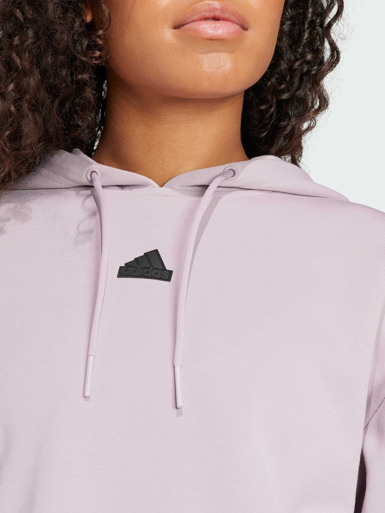 Худі Adidas модель IS3886 Худі Adidas модель IS3886 Фото