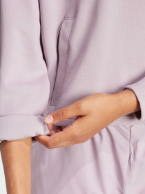 Худі Adidas модель IS3886 Худі Adidas модель IS3886 Фото